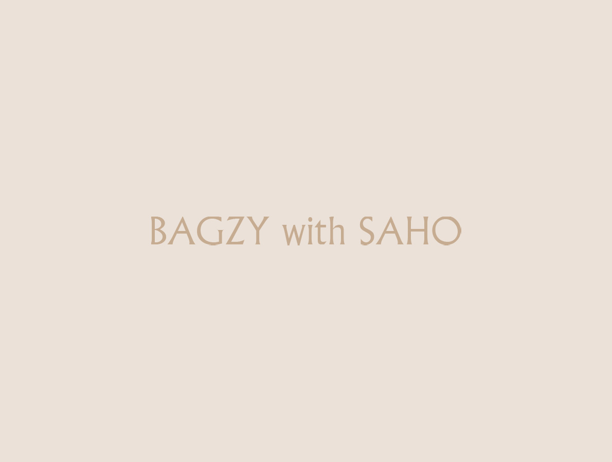 BAGZY到津 with SAHOのホームページを開設しました BAGZY到津 with SAHOのホームページを開設しましたのアイキャッチ画像